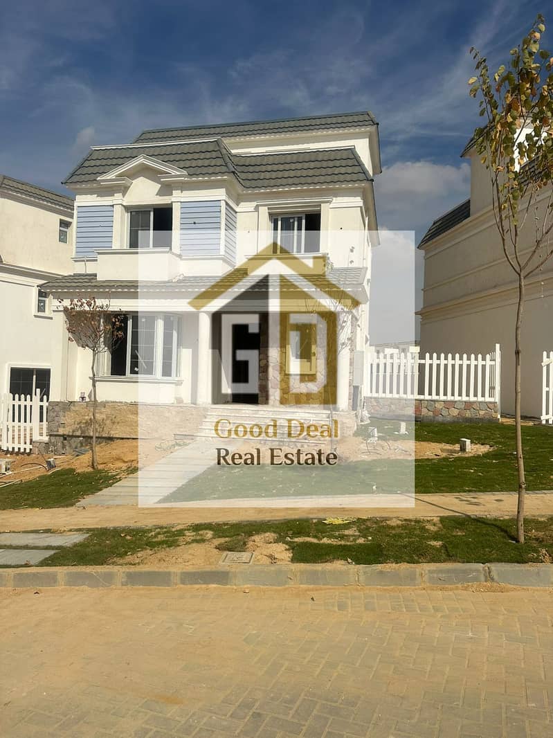 11 9e49c5e8-88cf-495a-9d0c-77f0a20a4826 (1). jpg