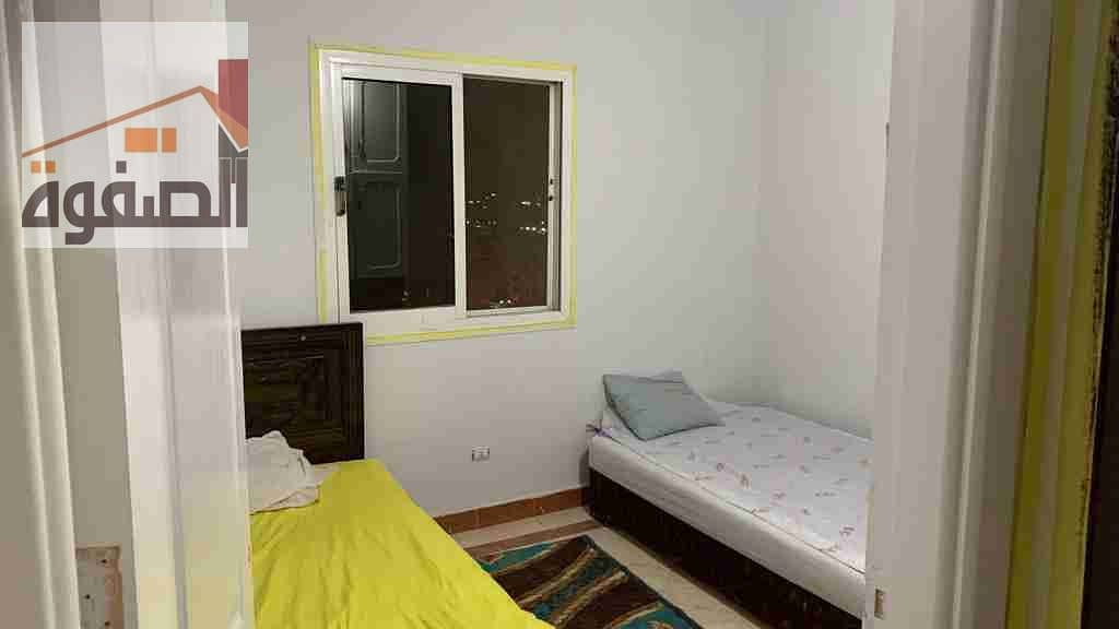 2 IMG-20240416-WA0024. jpg