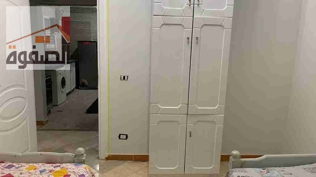 3 IMG-20240416-WA0025. jpg