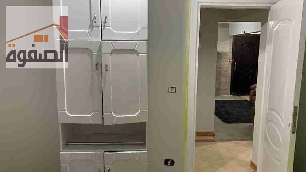 4 IMG-20240416-WA0021. jpg