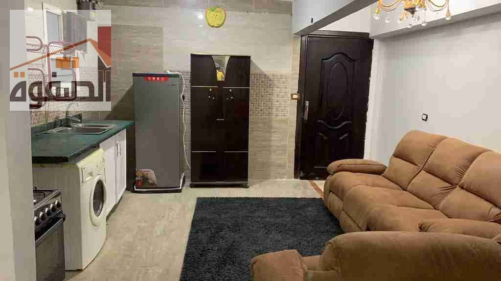 5 IMG-20240416-WA0023. jpg