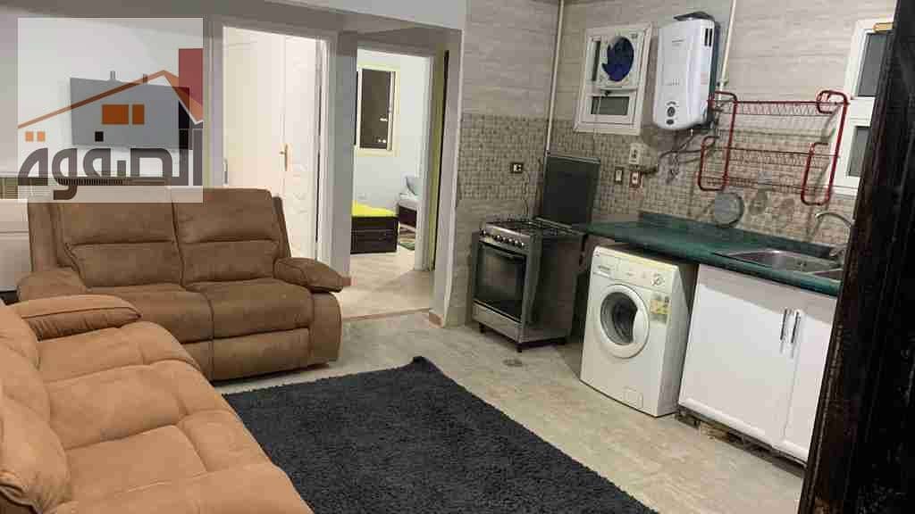 6 IMG-20240416-WA0026. jpg