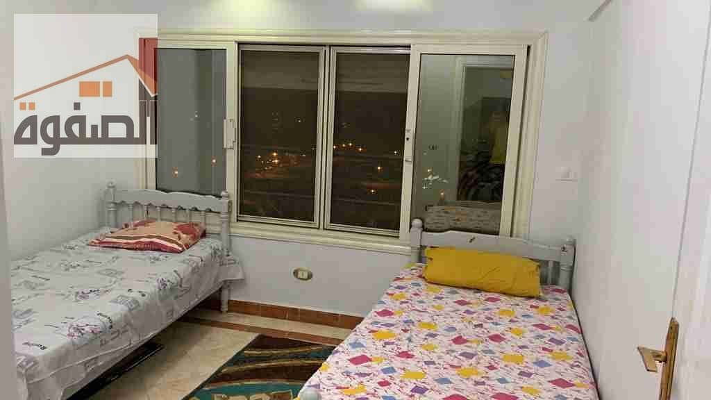 7 IMG-20240416-WA0022. jpg