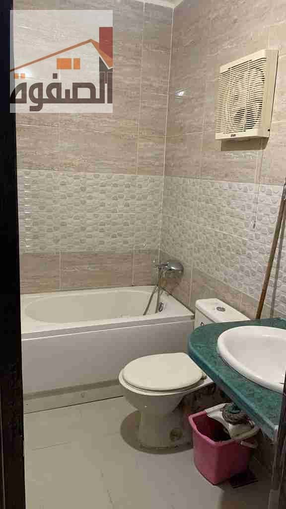 8 IMG-20240416-WA0027. jpg