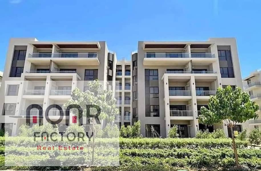 4 WhatsApp Image 2026-01-16 at 1.27. 58 AM. jpeg