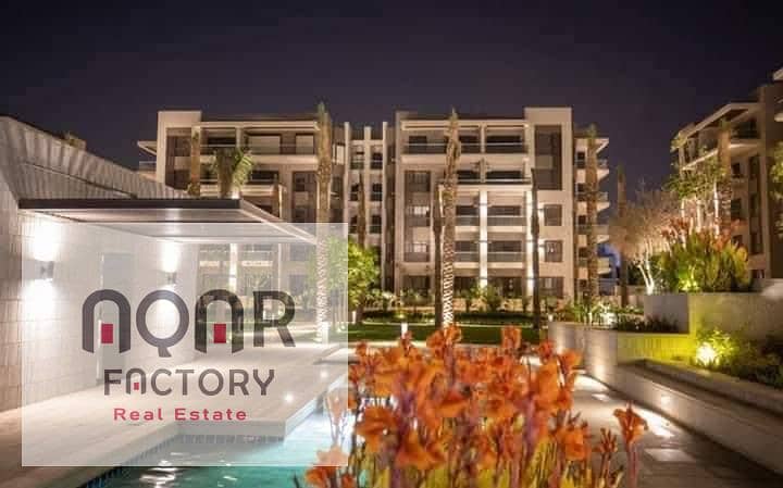 6 WhatsApp Image 2026-01-16 at 1.28. 42 AM (1). jpeg