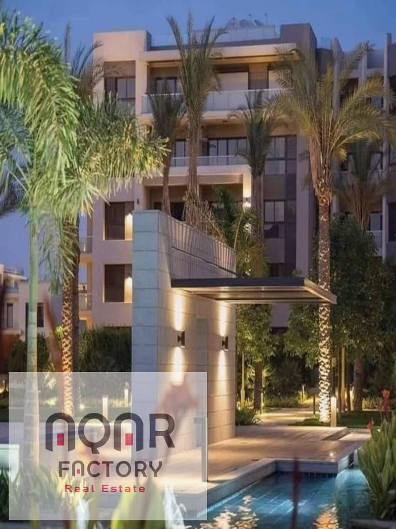 11 WhatsApp Image 2026-01-16 at 1.28. 43 AM. jpeg