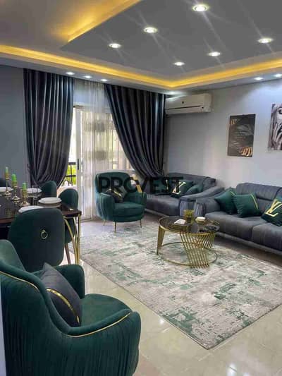 شقة 3 غرف نوم للايجار في مدينتي، القاهرة - 1000232387. jpg