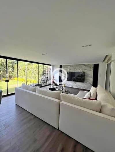 فلیٹ 2 غرفة نوم للبيع في القاهرة الجديدة، القاهرة - 11b9b9a7-9e88-4225-9829-40d12c342d19. jpg