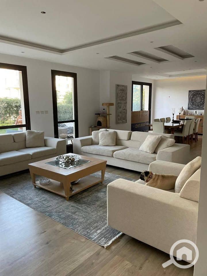 4 594550006_1748895805803458_83059105105535380_n. jpg