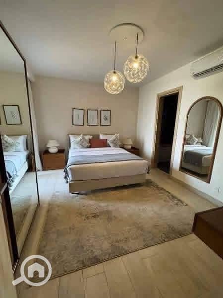 6 6ff73cac-bd96-48c1-8fbc-3df8dac954f2. jpg