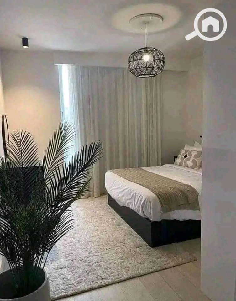 9 597440566_1739872973354146_8682601466590914351_n. jpg