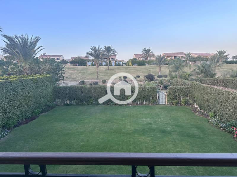 2 WhatsApp Image 2026-01-15 at 1.39. 20 PM (2). jpeg