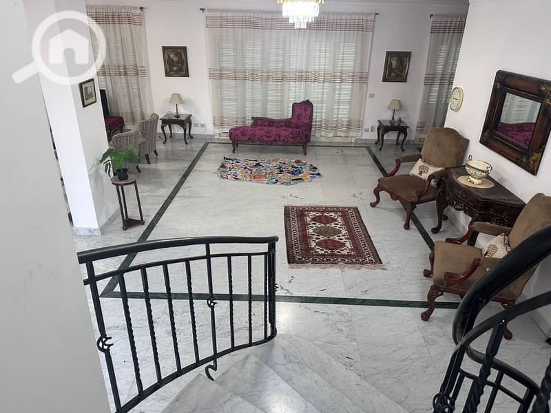 5 WhatsApp Image 2026-01-15 at 1.39. 20 PM (3). jpeg