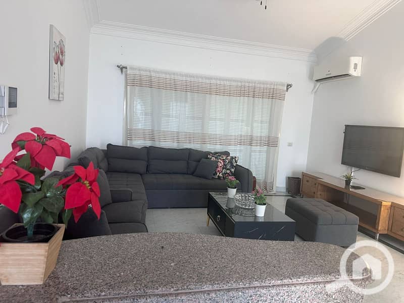 6 WhatsApp Image 2026-01-15 at 1.39. 17 PM (1). jpeg