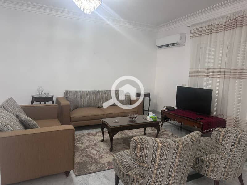 7 WhatsApp Image 2026-01-15 at 1.39. 14 PM (2). jpeg