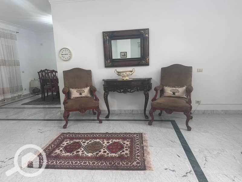 8 WhatsApp Image 2026-01-15 at 1.39. 14 PM. jpeg