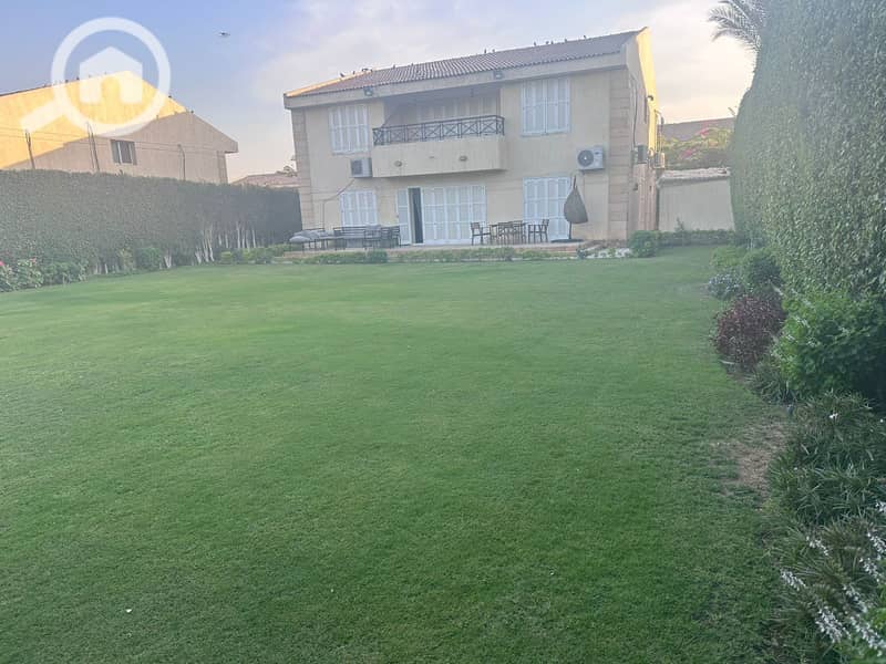 10 WhatsApp Image 2026-01-15 at 1.39. 12 PM. jpeg