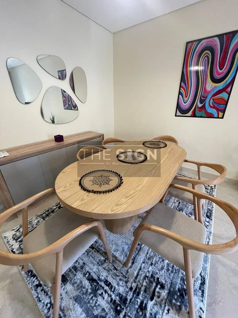 2 WhatsApp Image 2026-01-16 at 6.05. 53 PM (2). jpeg