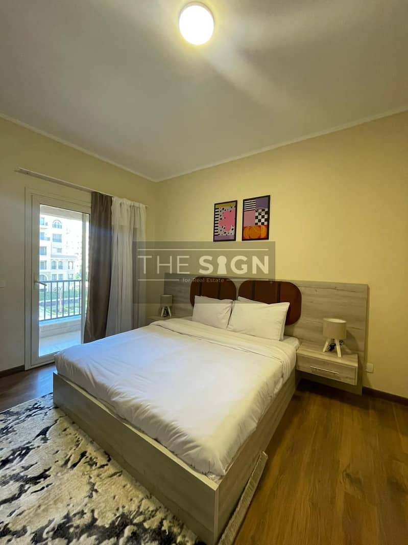 4 WhatsApp Image 2026-01-16 at 6.05. 54 PM (3). jpeg