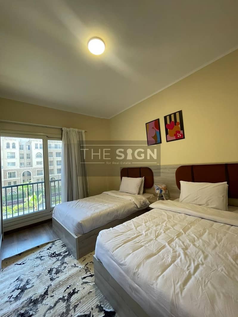 5 WhatsApp Image 2026-01-16 at 6.05. 54 PM. jpeg