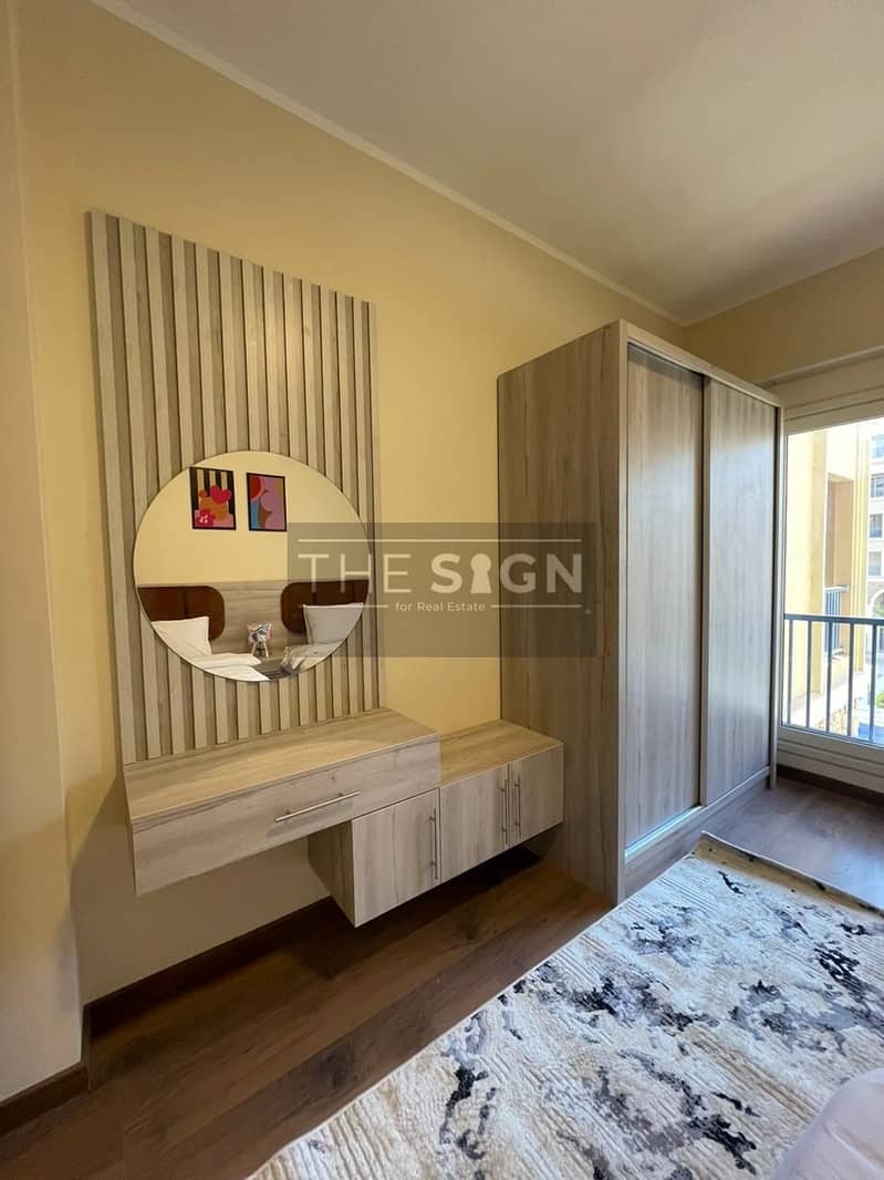 6 WhatsApp Image 2026-01-16 at 6.05. 53 PM (3). jpeg