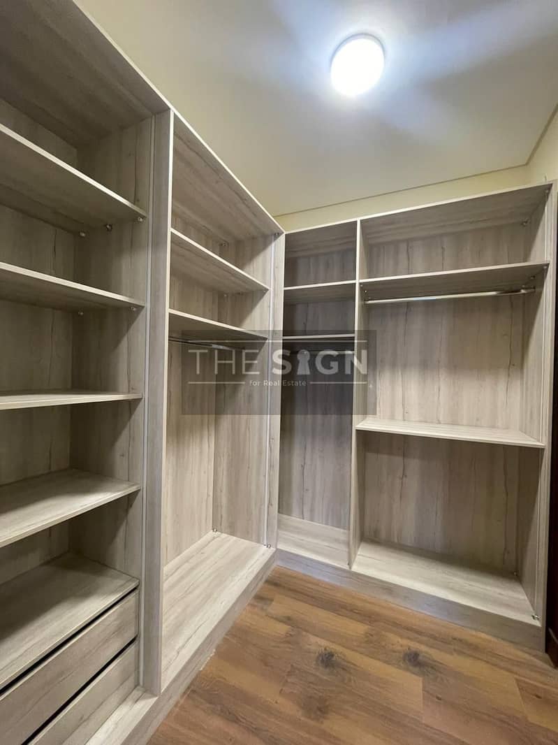 8 WhatsApp Image 2026-01-16 at 6.05. 55 PM. jpeg