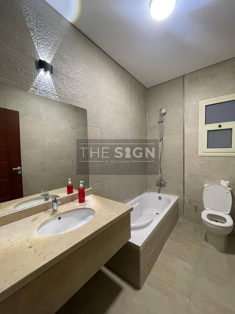 10 WhatsApp Image 2026-01-16 at 6.05. 54 PM (1). jpeg