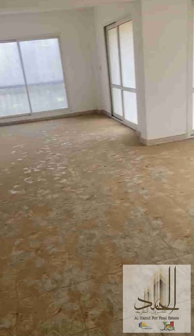 فلیٹ 3 غرف نوم للايجار في مدينتي، القاهرة - 1000583202. jpg