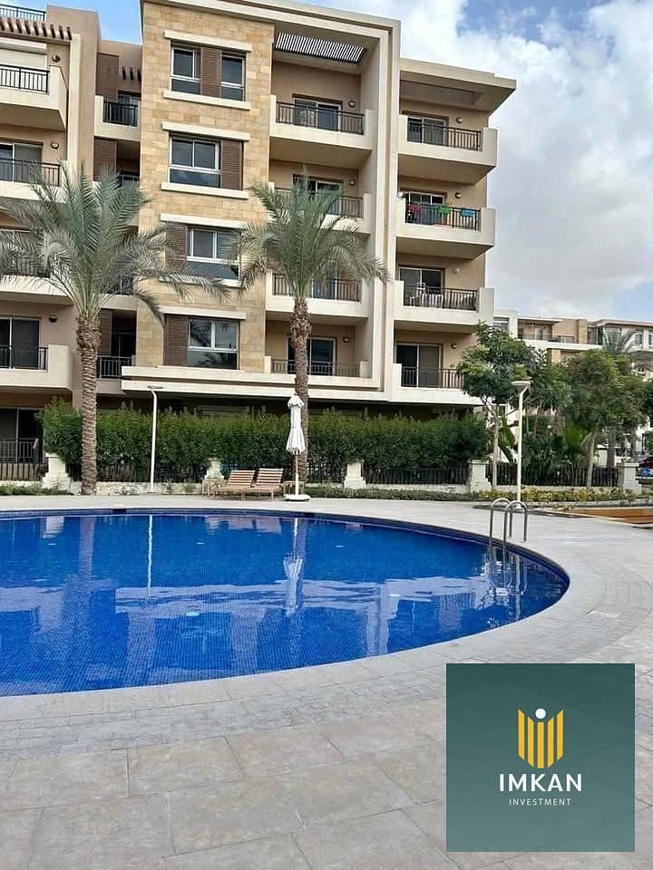 7 558187157_2389778408087104_5389115780145055620_n. jpg