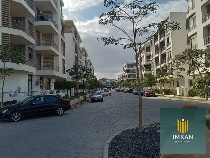 8 497974817_1355333485728559_8773921592684901546_n - Copy - Copy. jpg