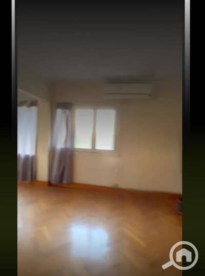 شقة 3 غرف نوم للبيع في المعادي، القاهرة - 4. jpg