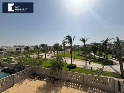 فیلا 3 غرف نوم للبيع في مدينة الشروق، القاهرة - _files_WhatsApp Image 2025-11-14 at 19.09. 18_fa8e379b. jpg