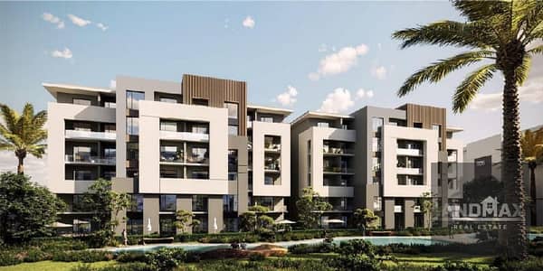 شقة 2 غرفة نوم للبيع في القاهرة الجديدة، القاهرة - WhatsApp Image 2026-01-16 at 10.11. 36 PM. jpeg