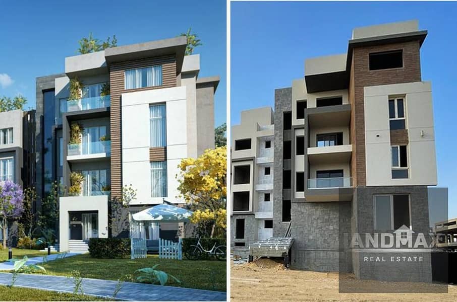 2 WhatsApp Image 2026-01-16 at 10.19. 46 PM. jpeg