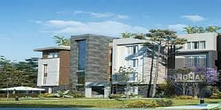 3 WhatsApp Image 2026-01-16 at 10.13. 58 PM. jpeg