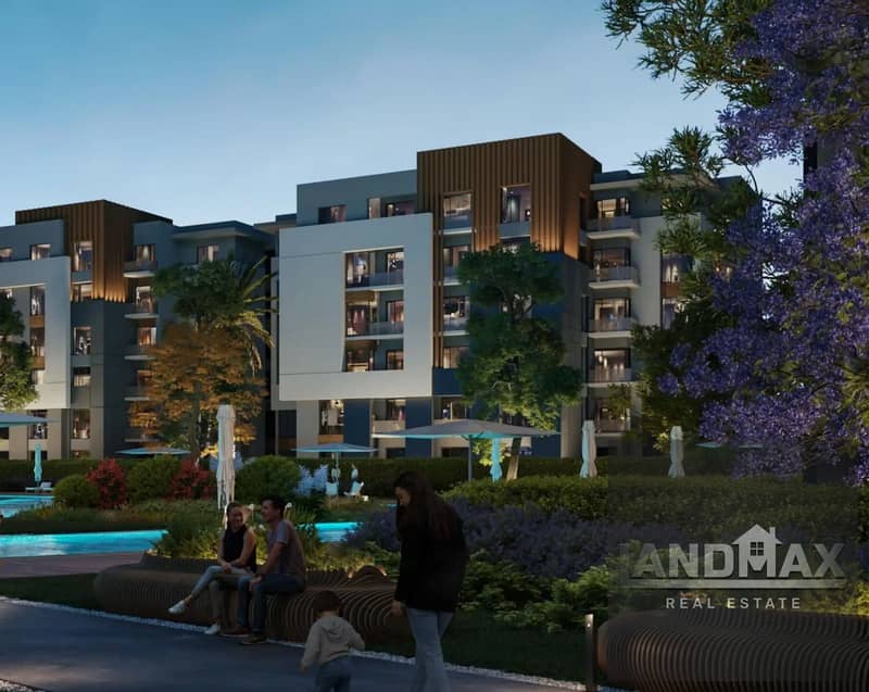 4 WhatsApp Image 2026-01-16 at 10.13. 39 PM. jpeg