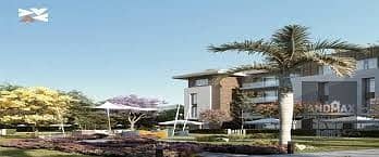 5 WhatsApp Image 2026-01-16 at 10.14. 10 PM. jpeg