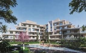 6 WhatsApp Image 2026-01-16 at 10.14. 53 PM. jpeg