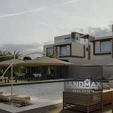 7 WhatsApp Image 2026-01-16 at 10.15. 13 PM. jpeg