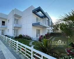 8 WhatsApp Image 2026-01-16 at 10.15. 26 PM. jpeg