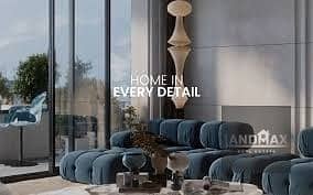 9 WhatsApp Image 2026-01-16 at 10.15. 44 PM. jpeg