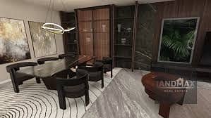 10 WhatsApp Image 2026-01-16 at 10.16. 04 PM. jpeg