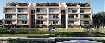 11 WhatsApp Image 2026-01-16 at 10.18. 04 PM. jpeg