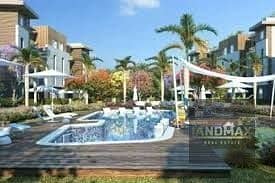 13 WhatsApp Image 2026-01-16 at 10.18. 57 PM. jpeg