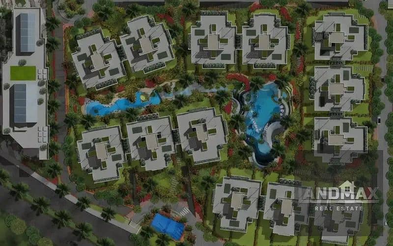 15 WhatsApp Image 2026-01-16 at 10.20. 25 PM. jpeg