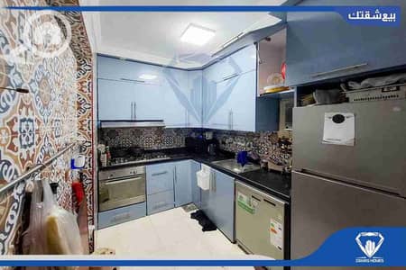 فلیٹ 2 غرفة نوم للايجار في المندرة، الإسكندرية - 1000099019. jpg