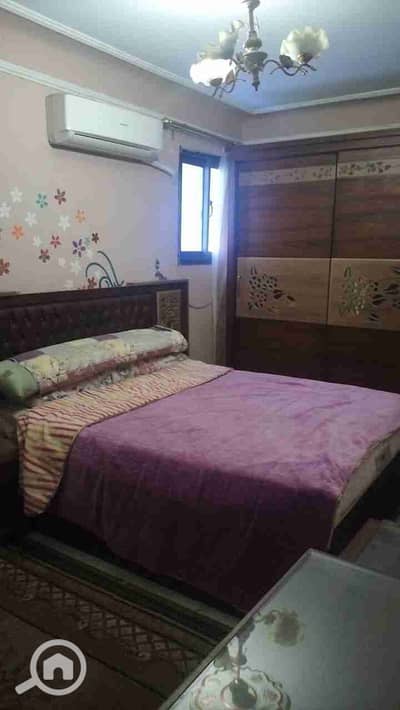 شقة 2 غرفة نوم للايجار في المندرة، الإسكندرية - 1000092674. jpg