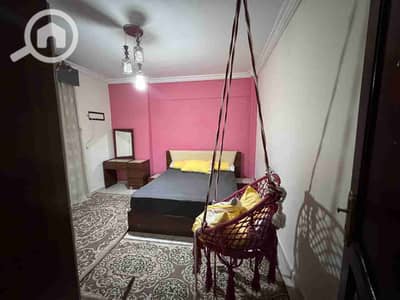 فلیٹ 2 غرفة نوم للايجار في العصافرة، الإسكندرية - 1000013593. jpg