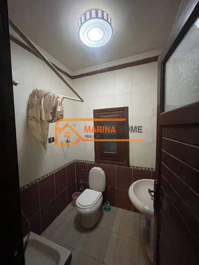 3 Bedroom Chalet for Sale in North Coast, Matruh - WhatsApp Image 2026-01-16 at 7.29. 12 PM (1). jpeg